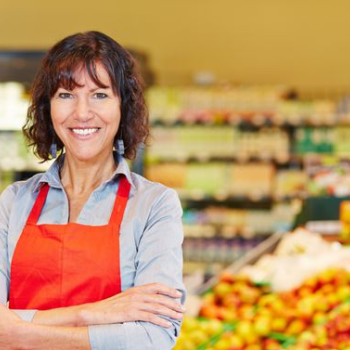 Ogłoszenie - Specjalista ds. sprzedaży - 4 500,00 zł