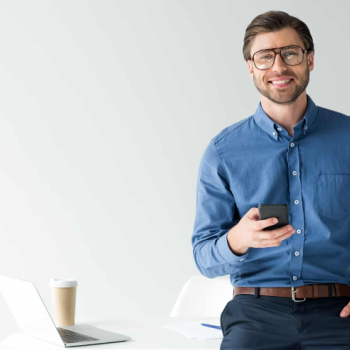 Ogłoszenie - Glazurnika. Montera. Złotą rączkę. Z zakwaterowaniem