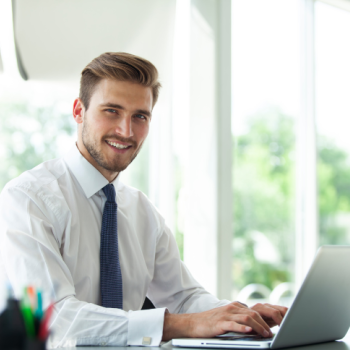 Ogłoszenie - Kierownik Budowy