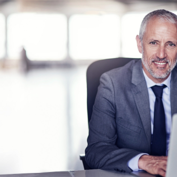 Ogłoszenie - INŻYNIER BUDOWY/KIEROWNIK BUDOWY