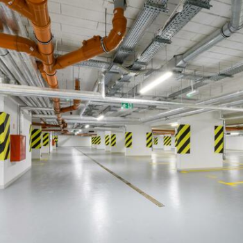 Ogłoszenie - Garaż Warszawa Włochy, Raków, Przedpole - 300,00 zł