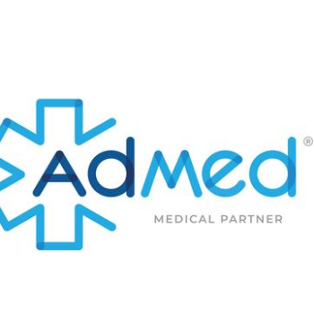 Ogłoszenie - pracownik biurowy/telemarketer - AdMed s.c. - 7 439,00 zł