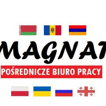 Ogłoszenie - Regipsy praca w Niemczech