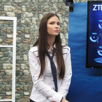 Ogłoszenie - Zarabiaj bawiąc się ! Praca dla hostess - fordanserek