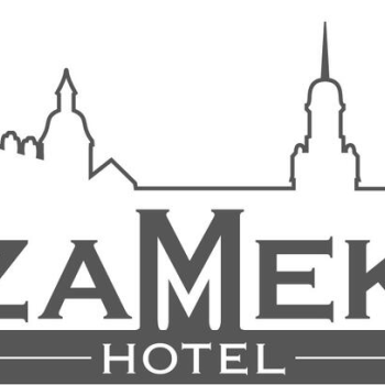 Ogłoszenie - Recepcjonista/ka w Hotelu Zamek