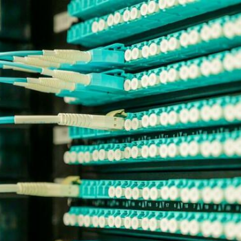 Ogłoszenie - Serwisant sieci teletechnicznych (pow. trzebnicki) - 3 700,00 zł