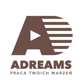 Ogłoszenie - Doradca klienta w dziale rowery, skutery