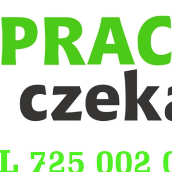 Ogłoszenie - TELEMARKETER obsługa telefoniczna klientów praca dla KOBIET - 20,00 zł