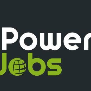 Ogłoszenie - Operator prasy krawędziowej CNC - 6 000,00 zł