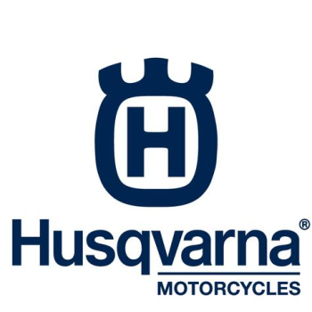 Ogłoszenie - Sprzedawca motocykle części akcesoria - 5 000,00 zł
