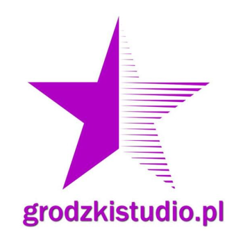 Ogłoszenie - Szukamy muzyka do współpracy i występów