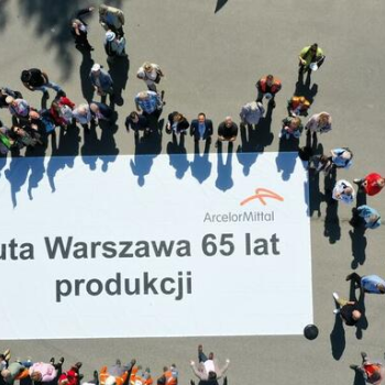 Ogłoszenie - Stażysta w Dziale Kontrolingu Warszawa - 6 500,00 zł