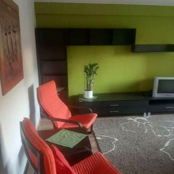 Ogłoszenie - 62 m2 słoneczne mieszkanie M4 ul tuszyńska - 2 300,00 zł