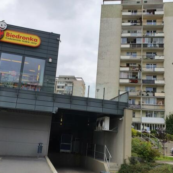 Ogłoszenie - Gdańsk Suchanino Otwarta 440000,- - 440 000,00 zł