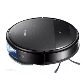 Ogłoszenie - Odkurzacz Samsung POWERbot VR05R5050WK - Lublin - 700,00 zł