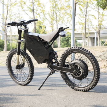 Ogłoszenie - Enduro E Bike Elektryczny Rower dla dorosłych 3000W 5000W 8000W 12000W - Inowrocław - 9 900,00 zł