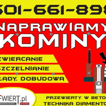 Ogłoszenie - Komin do ekogroszku, wkład z ceramiki izostatycznej Schiedel Pro ADV - Ropczyce