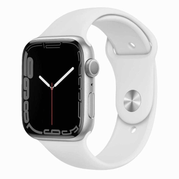 Ogłoszenie - APPLE WATCH SE | 40/44mm | Różne kolory | GWARANCJA 3msc | klasa A+ - Tychy - 999,00 zł