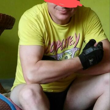 Ogłoszenie - Niepijacy, poszukuje pracy. Otwock okolice. - 4 000,00 zł
