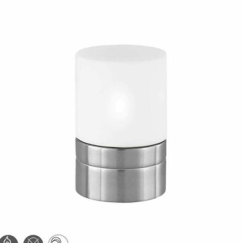 Ogłoszenie - Lampa stołowa Trio Ary ściemnialna - 80,00 zł