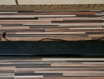 Ogłoszenie - Soundbar OK OCS 100BT-B - 140,00 zł