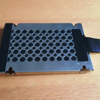 Ogłoszenie - Lenovo ThinkPad T60 T61 T500 X61 R61 - Koszyk sanki kieszeń - 10,00 zł