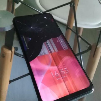 Ogłoszenie - Sprzedam Relme RMX3269 Y25 W Całości Na Części Okazja Polecam - 160,00 zł