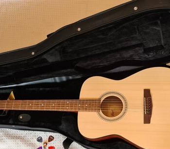 Ogłoszenie - Zapraszamy do WYPOŻYCZALNI INSTRUMENTÓW MUZYCZNYCH - 40,00 zł