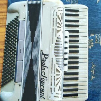 Ogłoszenie - Sprzedamy INSTRUMENTY MUZYCZNE różne... - 4 960,00 zł