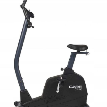 Ogłoszenie - Rower treningowy elektro-magnetyczny Care - 800,00 zł