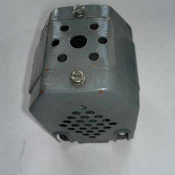 Ogłoszenie - elektromagnes mt 4202 ; kuz 10 h - 140,00 zł