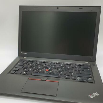 Ogłoszenie - Laptop Lenovo i5/8GB/128GB SSD GWARANCJA, FV 23% - Tarnów - 1 349,00 zł