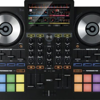 Ogłoszenie - Virtual Dj Pro infinity 2023 - Wrocław - 200,00 zł