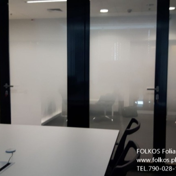 Ogłoszenie - Folie okienne Toruń, Ciechocinek i okolice - Folie z usługą montażu- folie do domu, szkół, biura, szpitali, magazynów... - Kujawsko-pomorskie - 165,00 zł