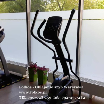 Ogłoszenie - Folie okienne Sokołów Podlaski, Węgrów, Siedlce, Mińsk Mazowiecki- folie okienne z usługą montażu - Siedlce - 156,00 zł