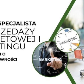 Ogłoszenie - Młodszy Specjalista ds. sprzedaży internetowej i marketingu z orzeczeniem o niepełnosprawności - praca w Pruszkowie - 5 000,00 zł