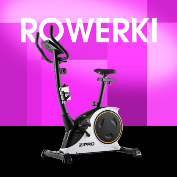 Ogłoszenie - Wynajmę rowerek stacjonarny – cardio w domu - Mysłowice - 140,00 zł