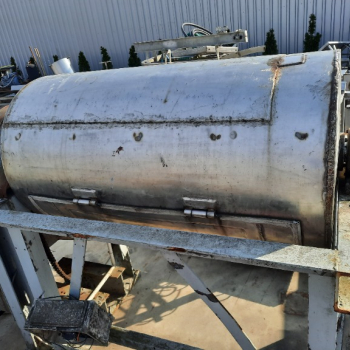 Ogłoszenie - pralka do ksiąg wołowych - 1 549,00 zł