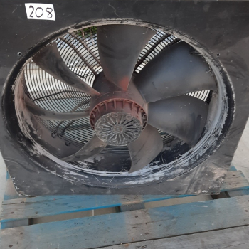 Ogłoszenie - wyciąg  (nr 208) - Dębica - 258,00 zł