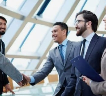 Ogłoszenie - *Pozbądź się długów - Skierniewice - 70 000,00 zł