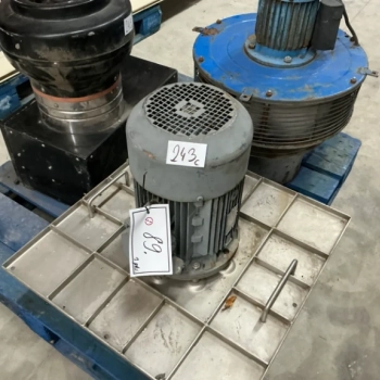 Ogłoszenie - - wentylatory  -243paleta - Dębica - 774,00 zł