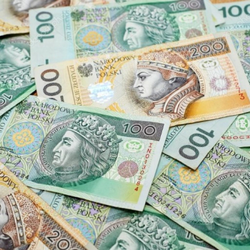 Ogłoszenie - Oferta pożyczki dla osób w trudnej sytuacji finansowej - Ostrów Wielkopolski - 20,00 zł