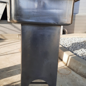 Ogłoszenie - UMYWALKI - Dębica - 258,00 zł