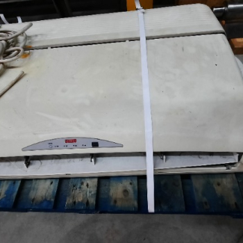 Ogłoszenie - Sam nawiew klimatyzatora ASCON - Dębica - 1 188,00 zł