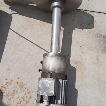 Ogłoszenie - 1 szt noży (52 nr) - Dębica - 1 033,00 zł