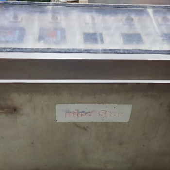 Ogłoszenie - Sterownik do masownic Inject Star (NR 224, L-39) - Podkarpackie - 7 749,00 zł