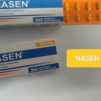 Ogłoszenie - Nasen Zolpidem Zolpic Oryginalne Wysyłka tego samego dnia - Wrocław - 130,00 zł