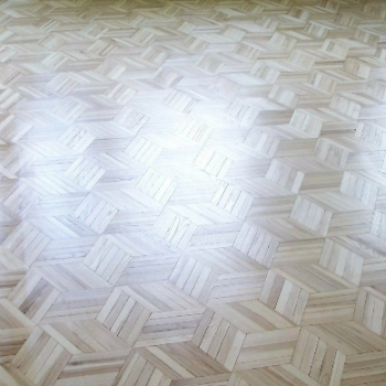 Ogłoszenie - CYKLINOWANIE PODŁÓG DREWNIANYCH - 1,00 zł