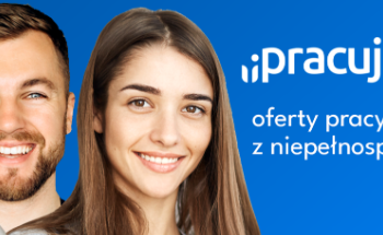 Ogłoszenie - Pomocnik w drogerii (asystent sprzedaży) Wrocław (K/M) - Wrocław - 4 806,00 zł