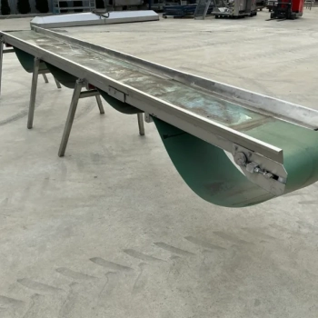 Ogłoszenie - TRANSPORTER 4,6 M.B.	(nr 17 (L-9) - Podkarpackie - 5 166,00 zł